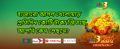 वीआईपी ক্যাশব্যাক 💰 promotion