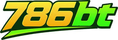 786bdwin Logo